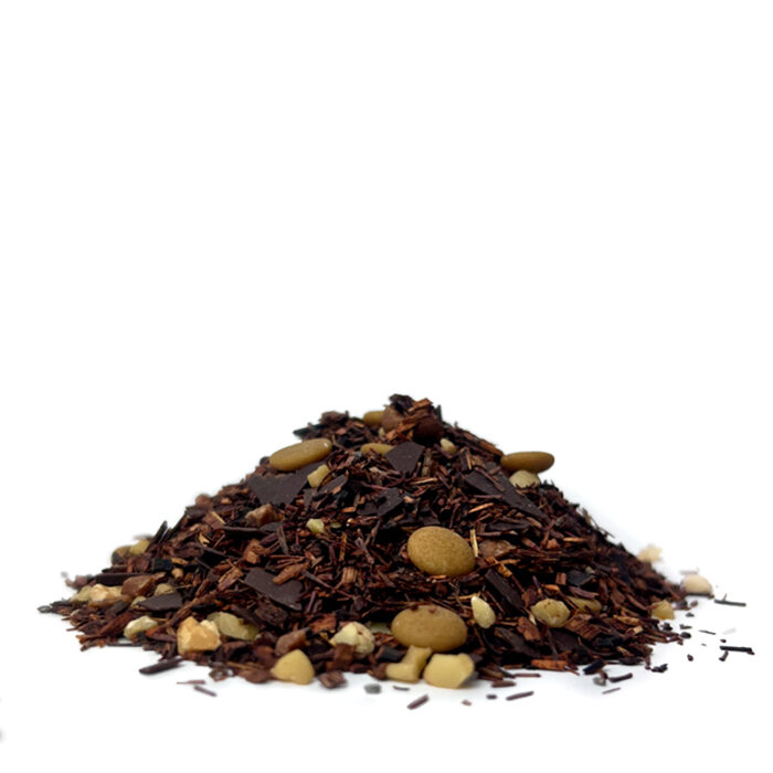 Rooibos Nocciola - Imagen 2